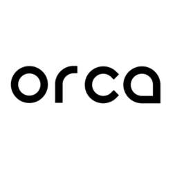 Orca Intelligence Inc.